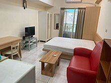 🌈✨捷運海山站💖良辰吉市美大套房✨