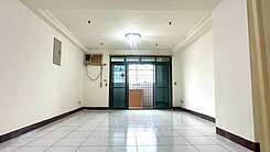 專賣G09~力行市場~高樓層超大四房