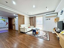 璇璇推💕竹東幸福✨高樓採光大兩房便捷優質大平車