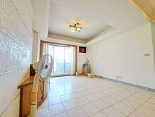 松竹商圈&amp;一點利低總價中樓層三房平車