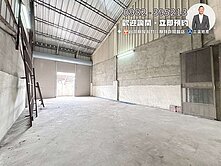 住二可營登‼️臨10米路近多商圈透店找健豪✨