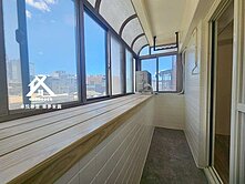 🎖️卓悦聯盟🎖️欣象城市欣欣向榮大三房