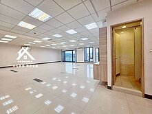 副都心核心-鄉林高樓層景觀辦公🎖️卓悦聯盟🎖️