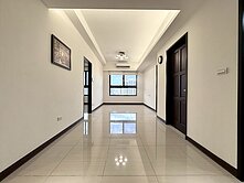 魔髮師好房報：合新璞遇 高樓外棟全新3房+平車