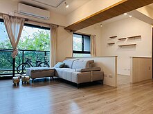 大降價近300萬｜登陽一溪雲｜四房+B1充電車位