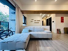 大降價近300萬｜登陽一溪雲｜四房+B1充電車位