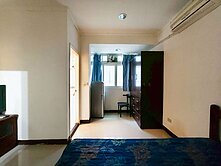 熱賣👍金華東門站邊間收租美寓🍎土地13.5坪!