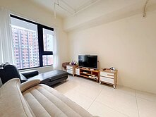 宏國大央北邊間高樓三房車🌷有巢凱莉🌷