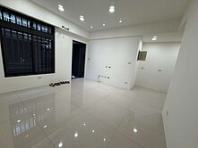 智光使用大一樓