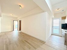 岡山空軍航校|豐富希望|全新大兩房雙衛浴平車