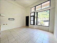 🎉裕隆城低總小透天🎉可停車~有巢凱莉