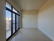 林內全新孝親車位別墅