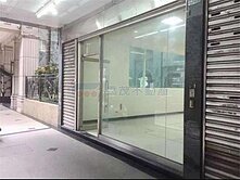 🎀中和景安捷運, 1+2樓金店面有車位✨