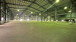 彰濱鹿港全新合法丁工廠房