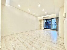 大毅樹幸福｜三房平車中高樓層採光通風讚｜屋主誠售