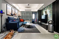 【獨家專任委託.我是承辦】中山晴光舒適美宅