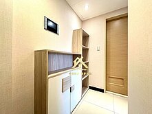 🎖️卓悅聯盟🎖️鴻邦花園美妝套房