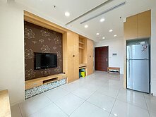 【樸和團隊】🎉麗泉皇宮🎉邊間高樓美景兩房