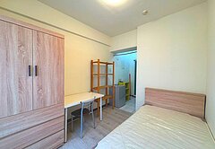 東海 中科商圈/瑞聯/超便宜套房