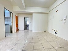 岡山竹圍商圈#景觀三房#雙陽台#捷運明星學區美大樓