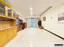 親友專任 三千院高樓邊間