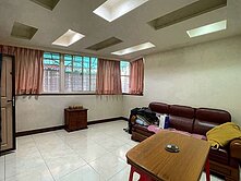 🎖️卓悅聯盟🎖️思賢公園旁低樓層低總價3房