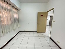 ❤景安捷運典雅兩房❤房間衛浴開窗❤24小時保全