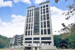 🏆儀居團隊🏆AZ7蓮園心邑｜經典庭院B