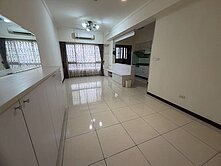 G5站廣豐商圈思源重劃區旁美2房