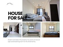 仁武｜室內16坪｜近仁雄、八卦寮｜採光兩房＋平車