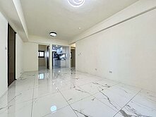 太平全新整理低價美採光3房美廈