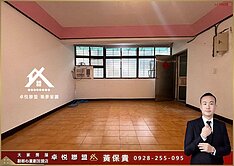 🎖️卓悦聯盟🎖️翡翠城四房頂佳大空間