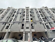 ✨發樂寶3全新美兩房🏡✨