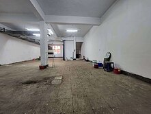 福德工業區面寬廠房喜歡出價談!!-我是承辦