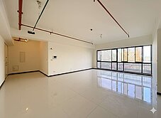 (新板特區)國鼎