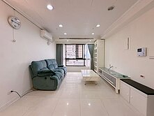 住商芷妍✨重陽重劃．高樓景觀三房車A020