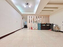 ⭐平鎮南勢大地坪透天⭐張佩宇