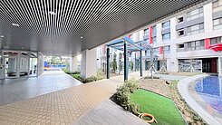 星都滙C區採光朝南2室+平車位