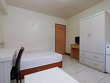 德賢商圈|稀有室內裝修合格證｜7套房車鈔集好收租｜