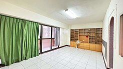 三民路低總價三房/仁愛國中旁