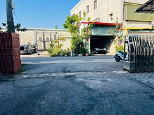 永康中山北路635坪乙工地~帶看找思思