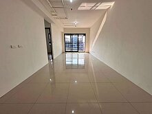 專任釋出｜心之所向三房＋平車