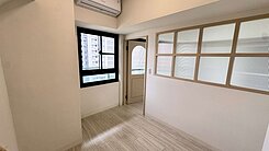 近巨蛋R14瑞豐近高鐵奶油風兩房