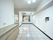 獨家❤️景安站維多利亞新婚２房❤️三面採光