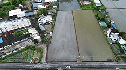 宜蘭睿至🌿 三星鄉尚武段｜826 足坪農地