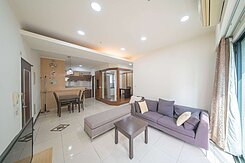 💎富邦BOT｜ 福懋原鑄 | 高樓三房車位💎