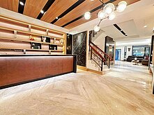 獨~家北屯區公園旁四車庫電梯豪墅尊榮宅