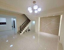 中壢-近龍岡體育園區整新透天