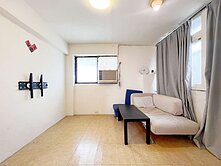 🏆儀居團隊🏆HZ4圓山捷運稀有低總頂家