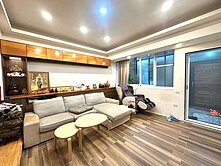 ⚛️平鎮「富貴集祥」車庫停車美裝潢別墅⚛️